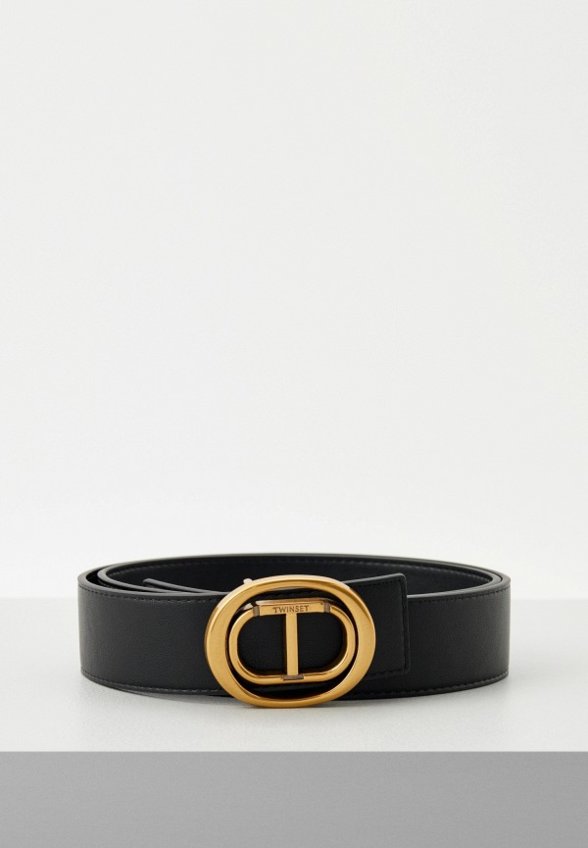 Ремень Twinset Milano
