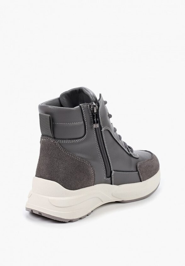 Ботинки Thomas Munz