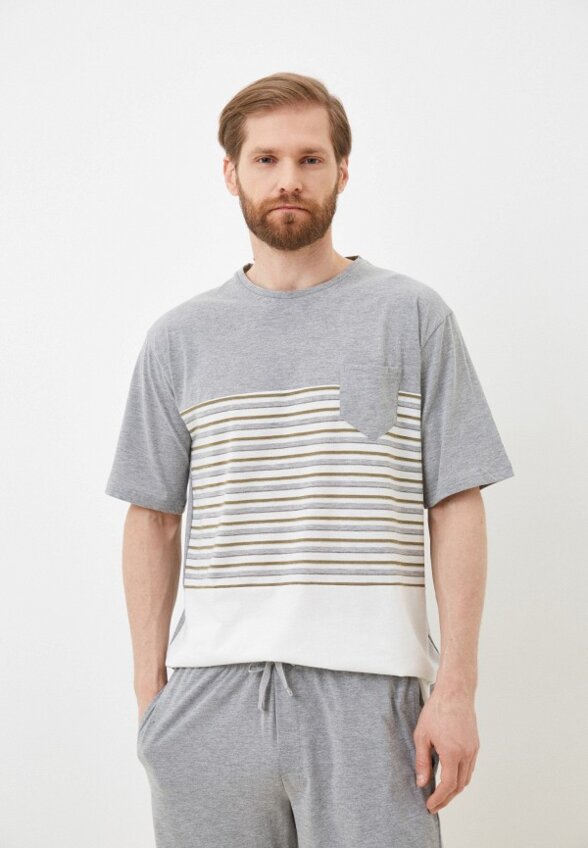 Пижама Vitacci