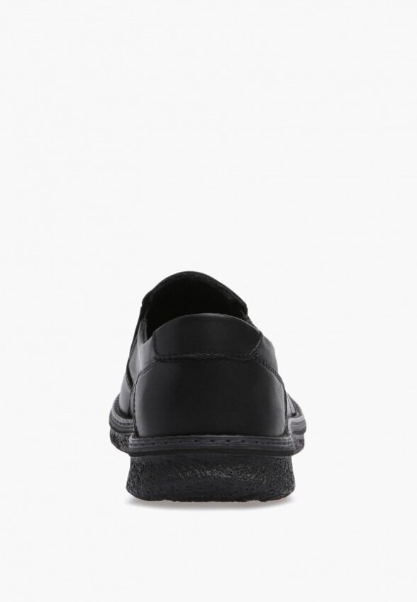 Ботинки Der Spur