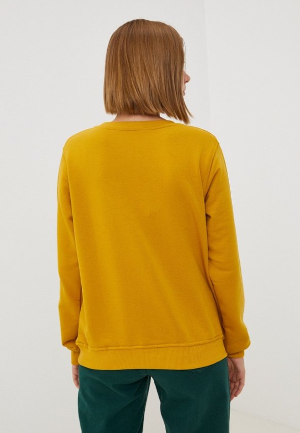 Свитшот Vitacci