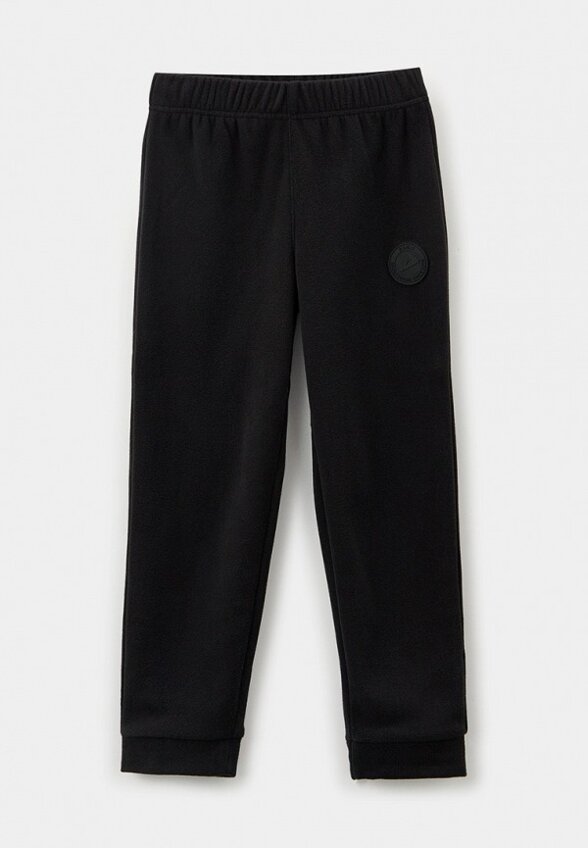 Брюки спортивные Demix