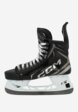 Коньки хоккейные CCM Tacks XF PRO SR Regular, Черный1  - превью