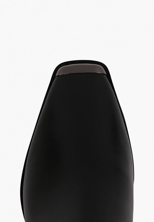 Ботильоны Lr Lorettini