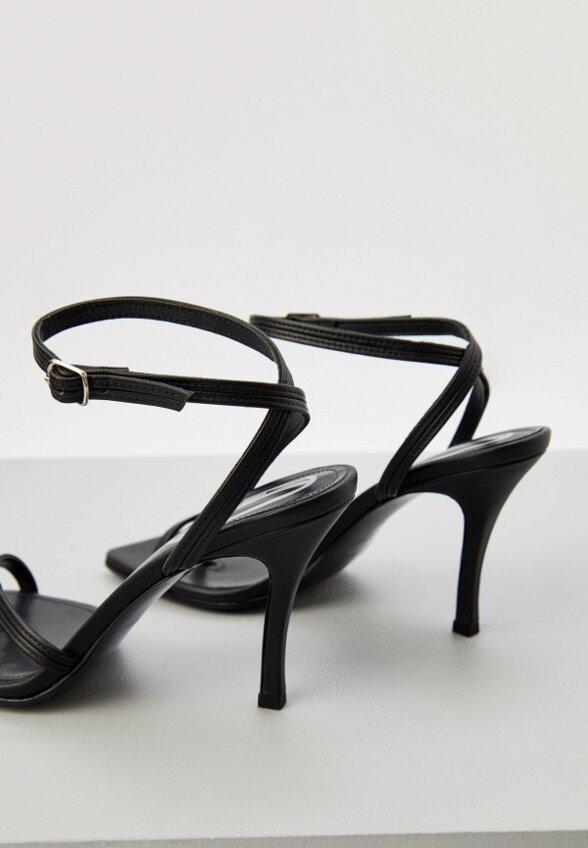 Босоножки Diesel