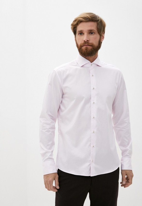 Рубашка Eterna