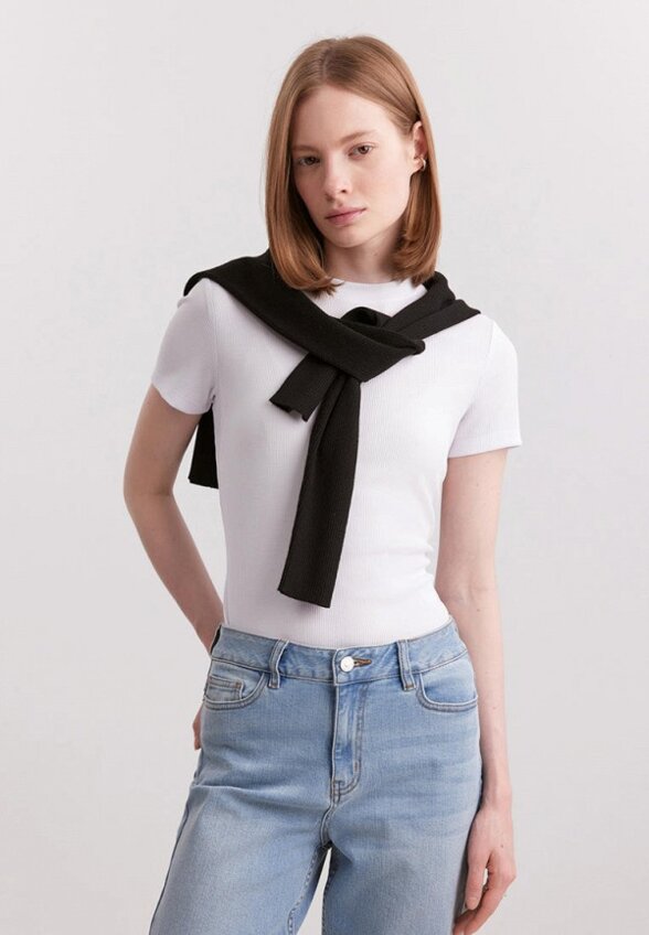 Футболка Baon