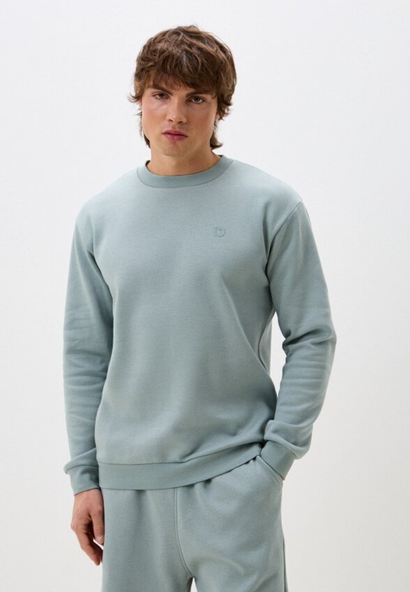 Свитшот Tom Tailor