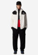 Брюки мужские The North Face Cargo Jogger, Черный3  - превью