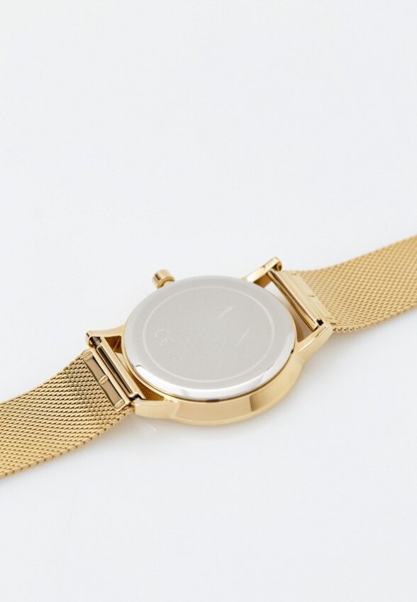 Часы Armani Exchange