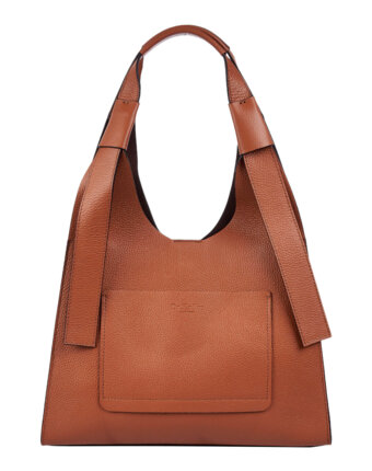 Др.Коффер 50884S-09 сумка женская женщинам