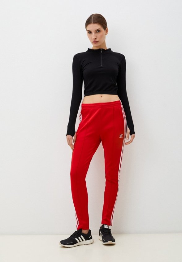 Брюки спортивные adidas Originals