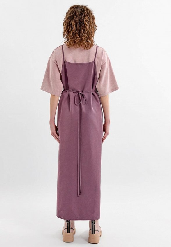 Сарафан Unique Fabric