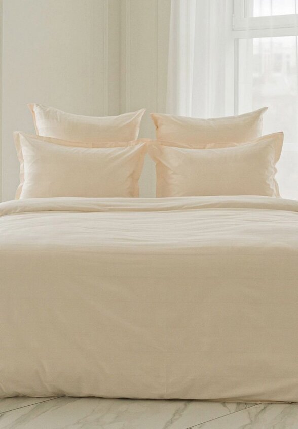 Пододеяльник Евро 21maison