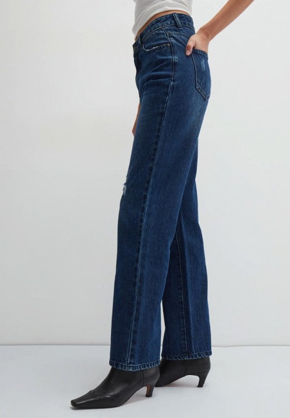 Джинсы Vittoria Vicci