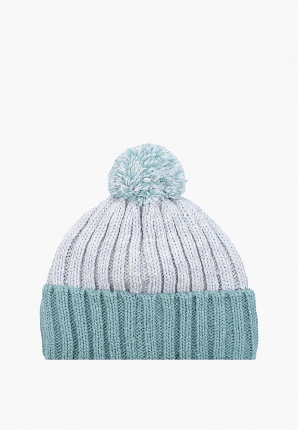 Шапка Original Siberia