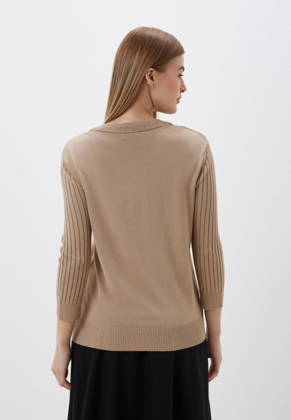 Пуловер Vitacci