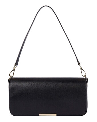 Др.Коффер 7034SF-04 сумка женская женщинам