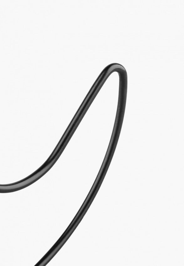 Комплект плечиков Moroshka