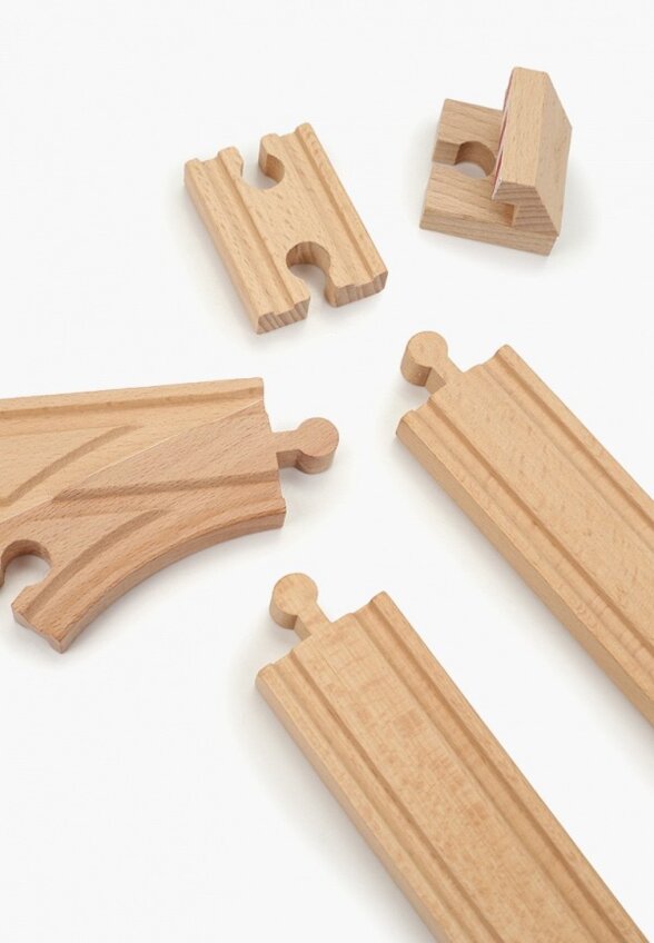 Набор игровой 1Toy