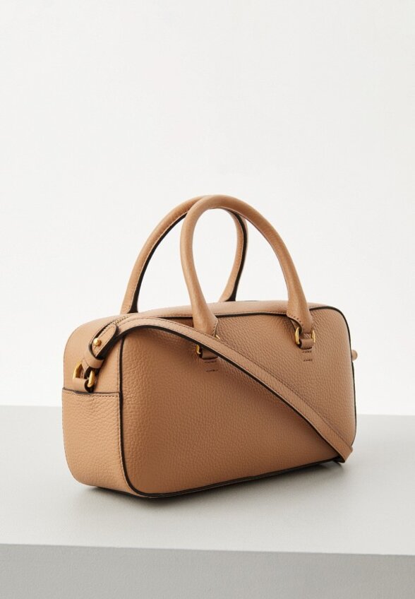 Сумка Coccinelle