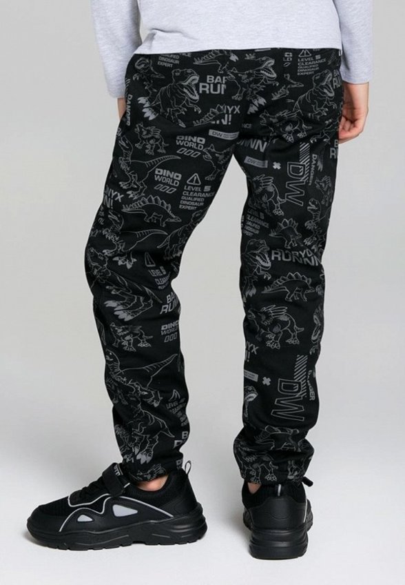 Брюки PlayToday