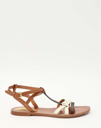 Louis Vuitton Shoes женщинам