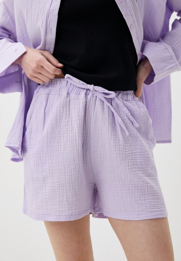 Костюм Louren Wilton