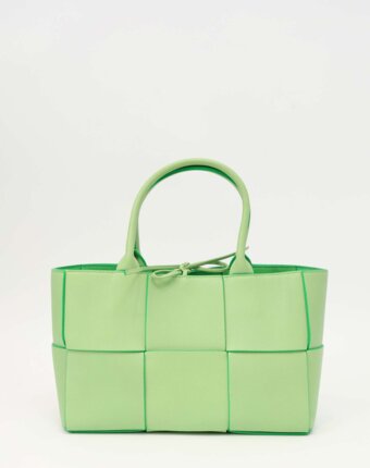 Bottega Veneta Arco женщинам