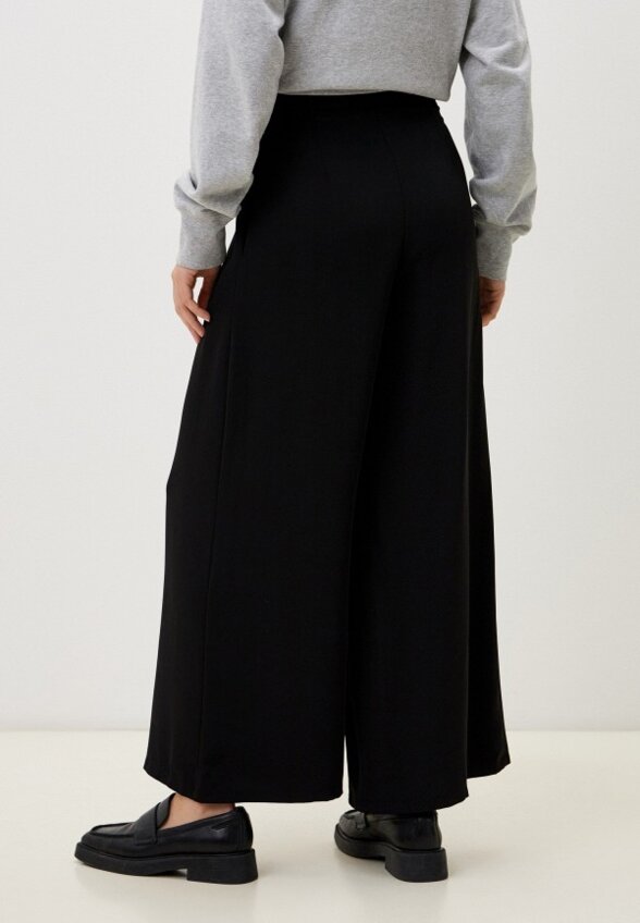 Брюки Marselesa