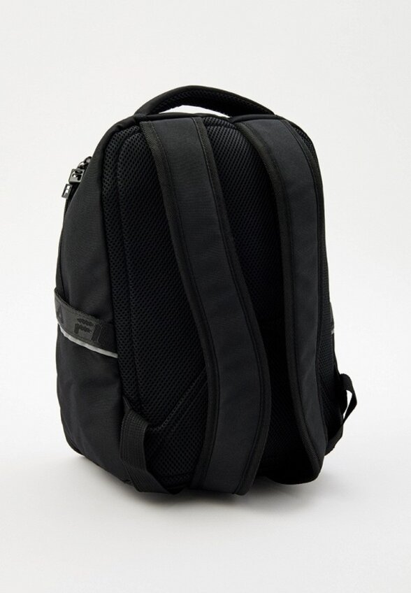 Рюкзак Fila
