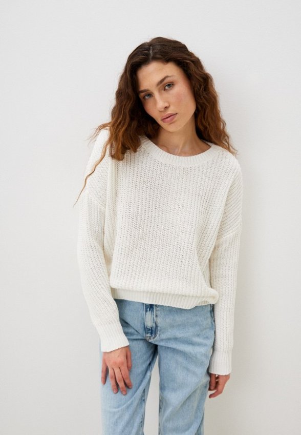 Джемпер Funday