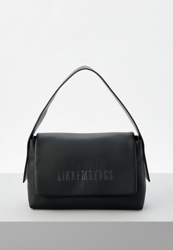 Сумка Bikkembergs