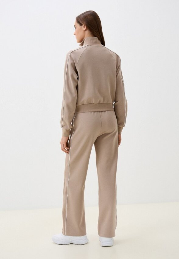 Костюм спортивный G.E.Y.I.M