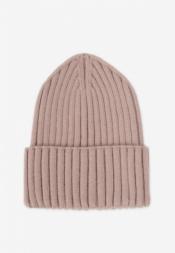 Шапка Marmalato