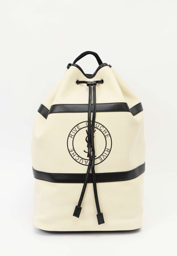Saint Laurent Rive Gauche