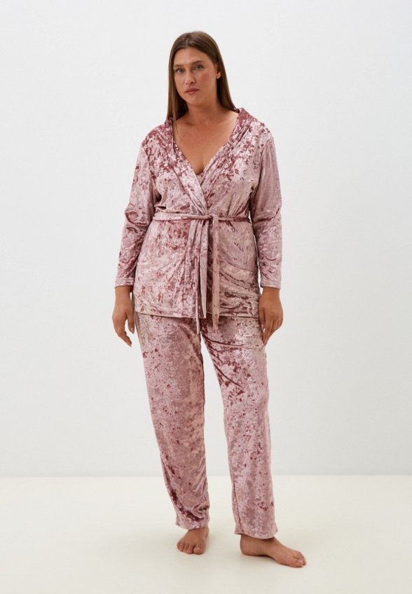Костюм домашний MaxRoses