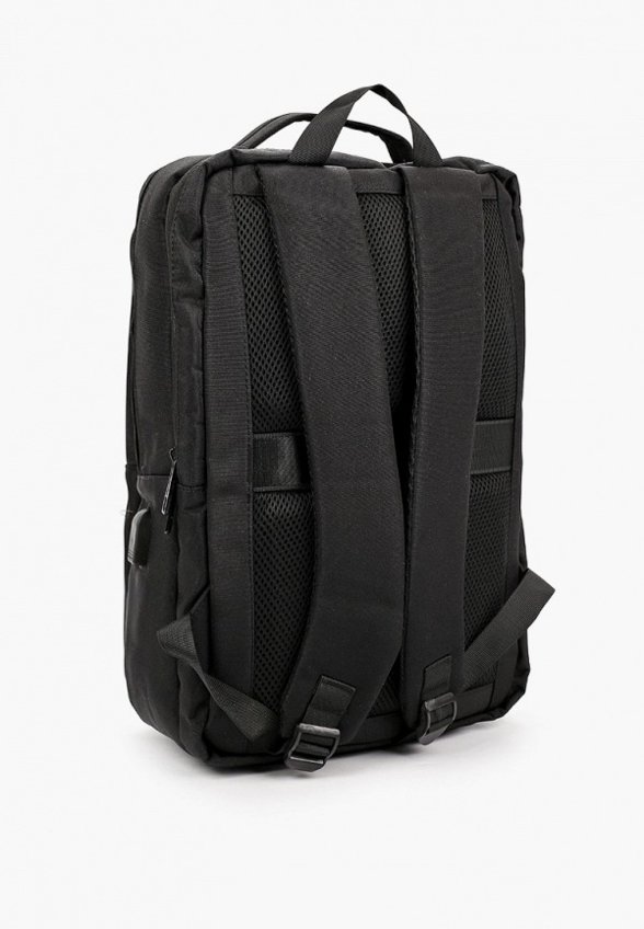 Рюкзак Vitacci