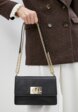 Сумка Furla5  - превью