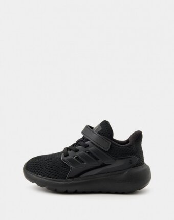 Кроссовки adidas детям