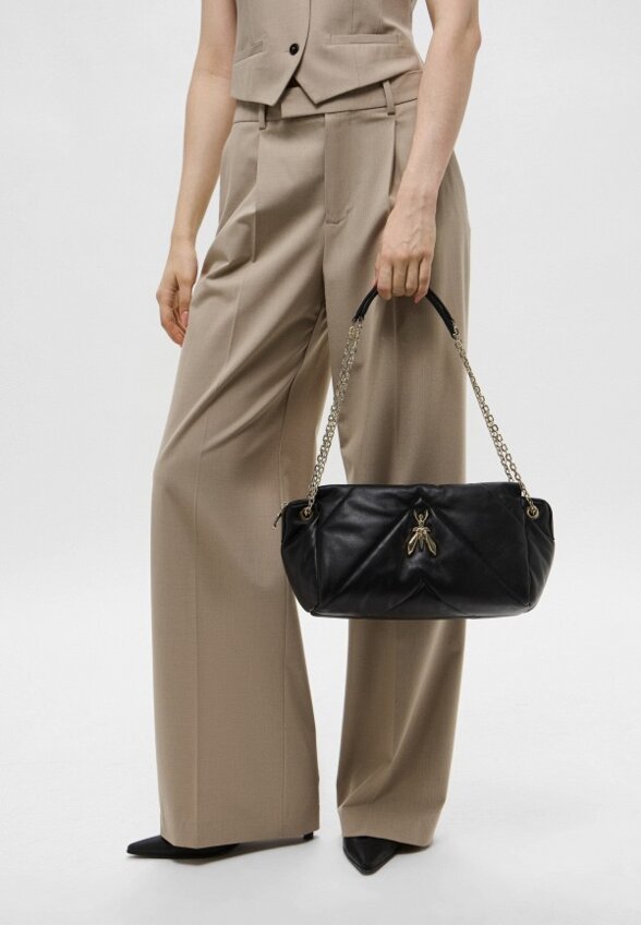 Сумка Patrizia Pepe