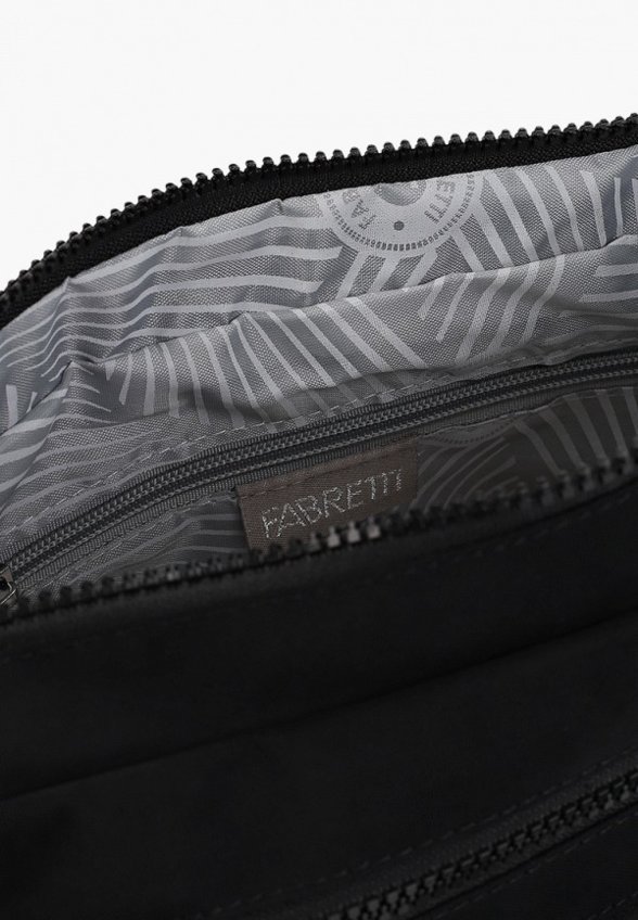 Сумка Fabretti