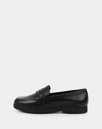 Лоферы Pierre Cardin женщинам
