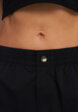 Шорты женские Columbia Cedar Crest Short, Черный6  - превью