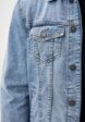 Куртка джинсовая Terranova4  - превью