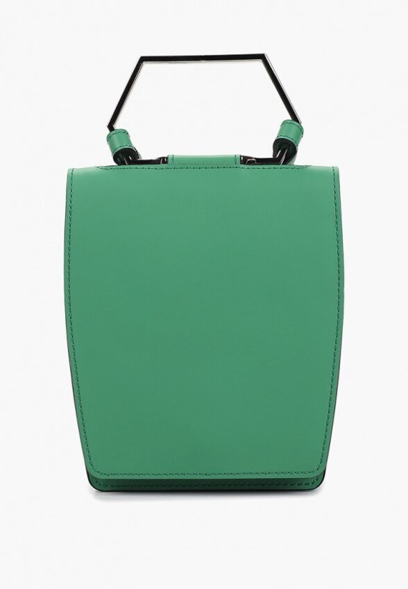 Сумка Eleganzza