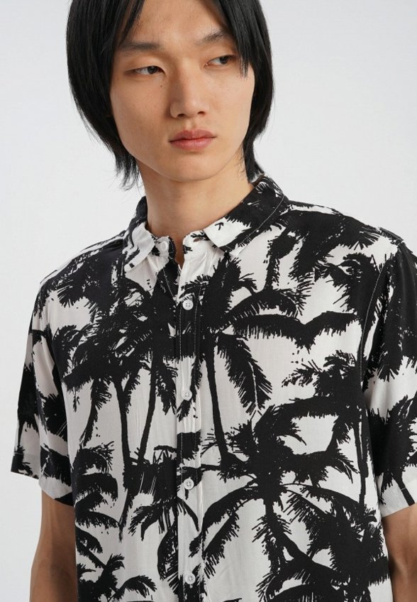 Рубашка Твое