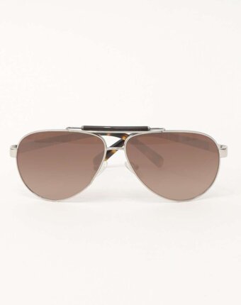 Prada Sunglasses женщинам