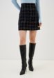 Юбка Ruxara1  - превью