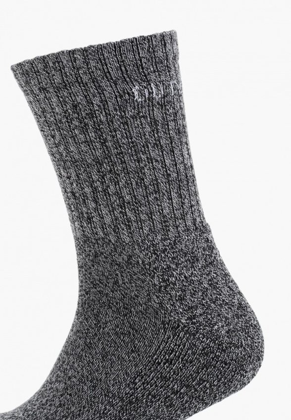 Носки Outventure